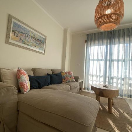 פניש Best Houses 28 - Baleal Beach Apartament מראה חיצוני תמונה